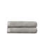 Riviera 2 Piece Turkish Cotton Washcloth Set-313240844