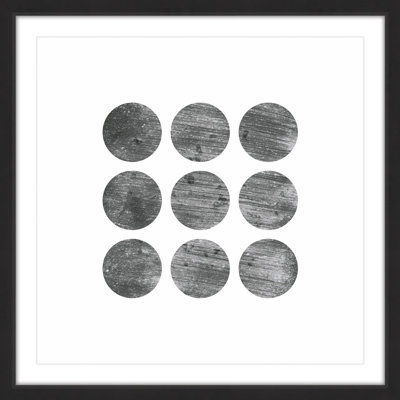 " Alignment " by Bryon White
