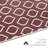 Litter Mat-63052172