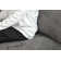 Satori 78'' Upholstered Power Reclining Loveseat