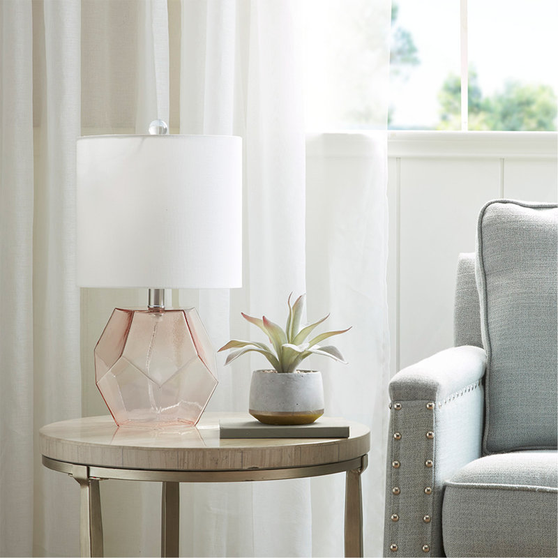 Lampe de table Bella