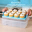 Food Storage Container-34187812