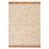 Beige/Brown selected