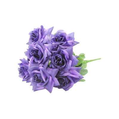 Arrangement