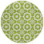 Tapis Withams-1986224880