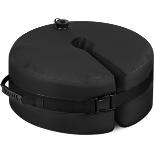 Umbrella Base