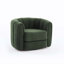 Fauteuil Teddy-501068377