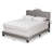 Julianna Upholstered Standard Bed-1035395524-1035395528