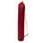 Standing Ice Cooler-99071833