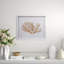 Sealife Print