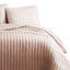 Ensemble de couvre-lit en microfibre 3 pièces -1874560448-1874560451