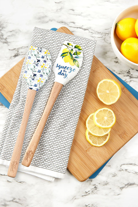 Cooking Tools & Utensils