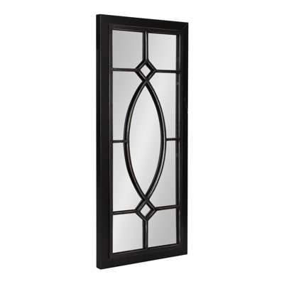 Auroura Mirror