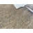 Saona Rug-805841113