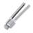 Westmark Garlic Press