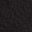 Fauteuil demi-tonneau pivotant de 32 po Charlisse-1213159603