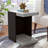 Klaus End Table