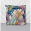 Coussin décoratif-105934751-105934749