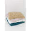 Matelas de jeu The Blue Denim The Llama-56748739-56649083
