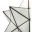 Moravian Star 6 - Light Pendant
