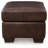 Bima Ottoman-1277775780