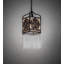Cooperton 1 - Light Pendant