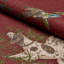 Pointers Fabric-237031160