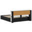 Bed-719089093-719089107