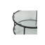 Adlon Coffee Table