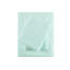 Ensemble de draps pour lit simple TG 3 pièces - 100% molleton, doux et moelleux, boulochage, draps lavables à la machine, plats et ajustés, 1 taie d'oreiller ultra territoire, drap,