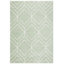 Jarosz Performance Geometric Rug-488877310