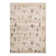 Bursa Botkins Rug