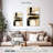 Avery Neutral Earth Tones I-108532737