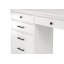 Bureau double caisson Doyka-58143472