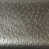 Silver selected