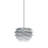 Carmina 1 - Light Unique/Statement Pendant-1384507095-1384507091-1384507100