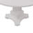 Barnett Round Dining Table