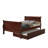 Citronelle Kids with Trundle-448396358-448396353