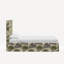 Shona Bed-85430351-85430384