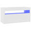 Hollen TV Stand for TVs up to 32"-1652579082