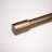 Salut Adjustable Single Curtain Rod-1790582757-1790582661