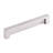 Modern Metro Finger Pull-1922658226-1996117216
