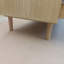 Tiroirs-tiroirs d'armoire de rangement, pour chambre à coucher, salon-1297223945-1297223942
