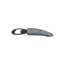 Ouvre-boîte extra noir Black + Decker Easycut