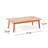 Loveseat / Coffee Table