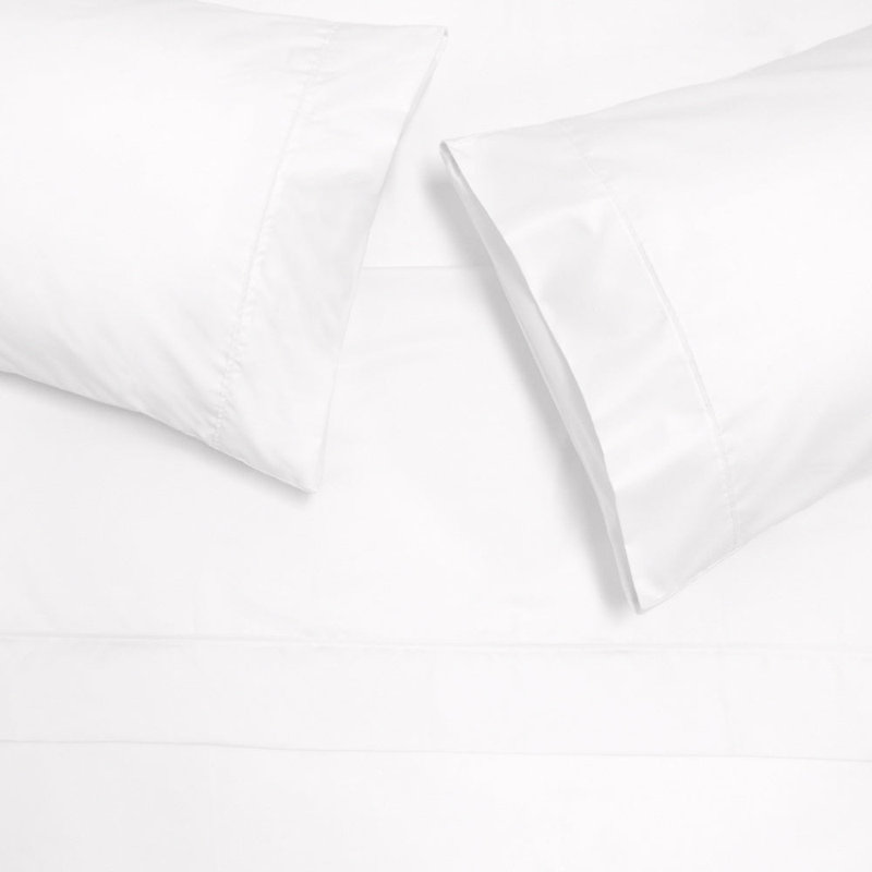 Sommeil 4 pièces Ensemble de draps