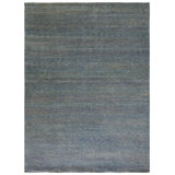 One-of-a-Kind Rectangle 9' X 11'11" Area Rug