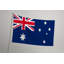 Drapeau australien — Drapeau extérieur