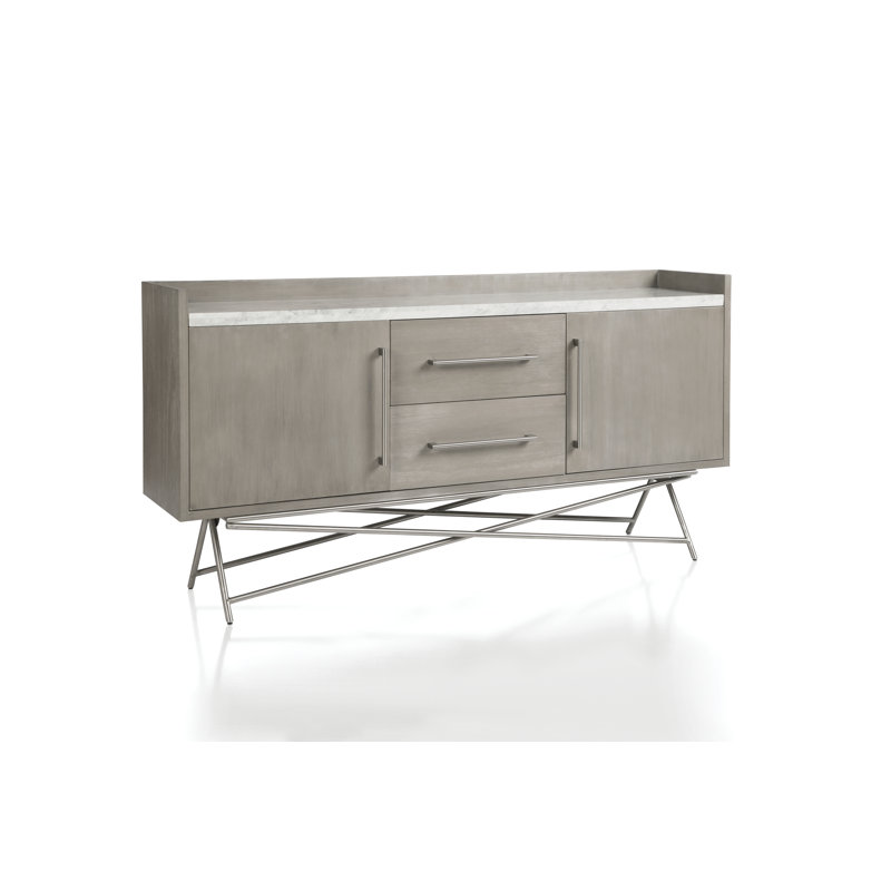Caitlen 72'' Sideboard
