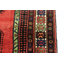 Carly Southwestern Hand Woven 192cm X 320cm Area Rug